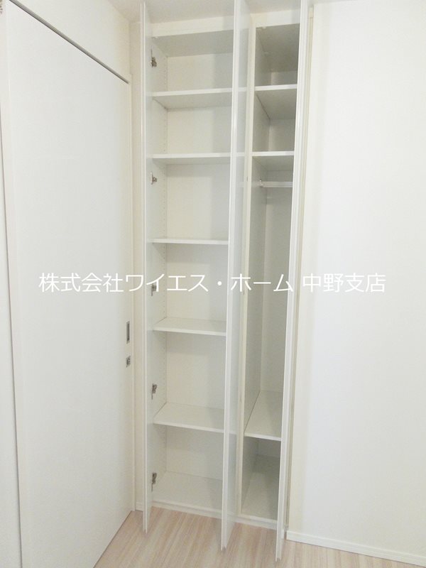 その他16