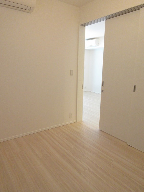 その他18