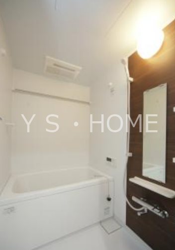 レジディア国立Ⅱ その他8