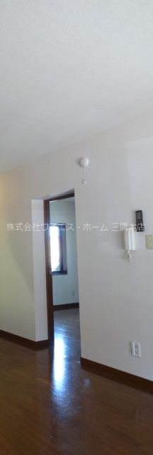 グリーンヒルズ その他3