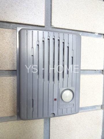 グリーンヒルズ その他8