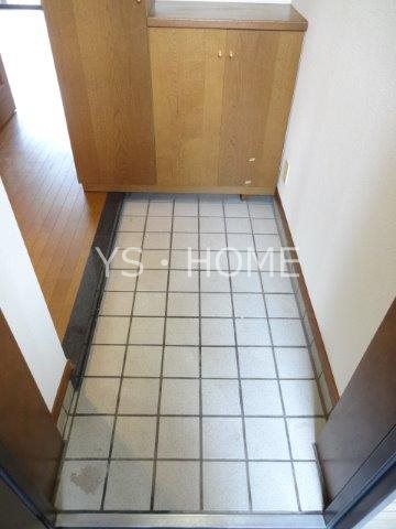 グリーンヒルズ その他13