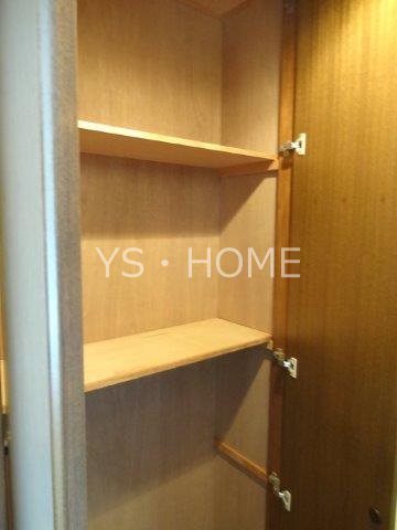 グリーンヒルズ その他18