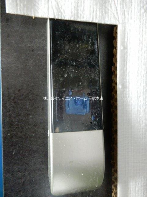 サンクアン吉祥寺 その他6