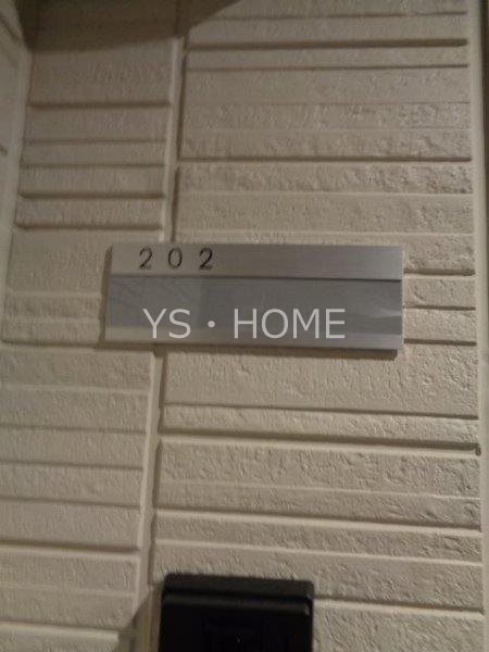 サンクアン吉祥寺 その他7