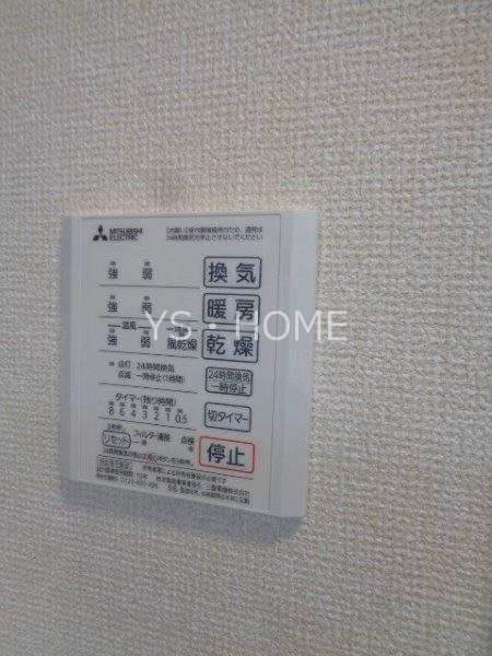 サンクアン吉祥寺 その他11