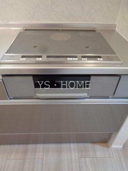 サンクアン吉祥寺 その他14