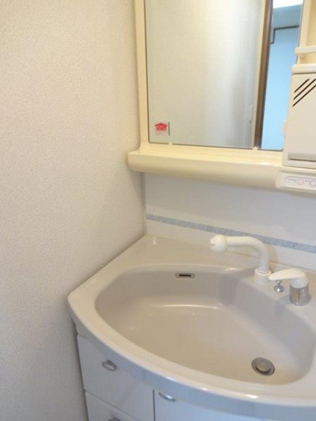 ノーブルヴィサージュ武蔵境 その他1