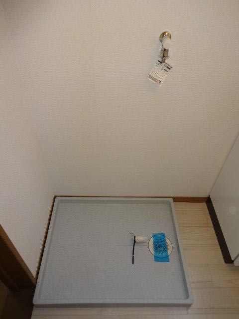 ノーブルヴィサージュ武蔵境 その他3