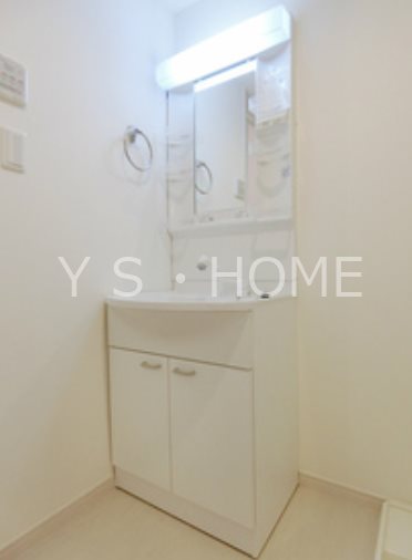 リブリ・Felice国立 その他4