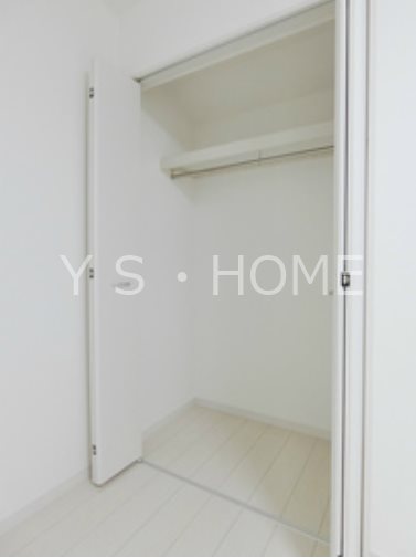 リブリ・Felice国立 その他5