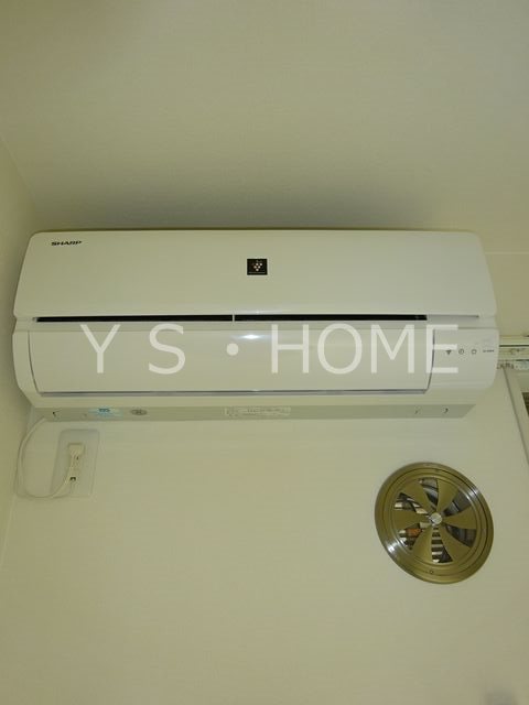 リブリ・Felice国立 その他6