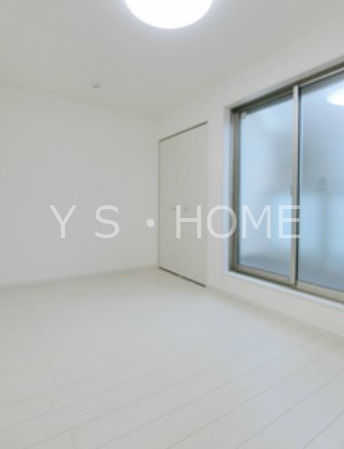 リブリ・Felice国立 その他9