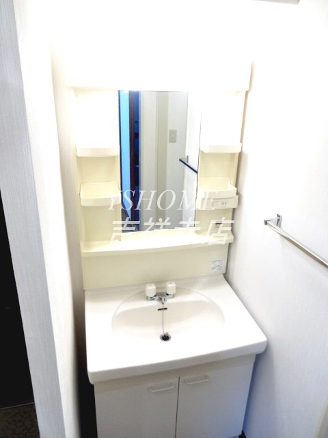 ニュー富士見マンション その他1