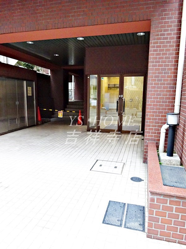 ニュー富士見マンション その他8