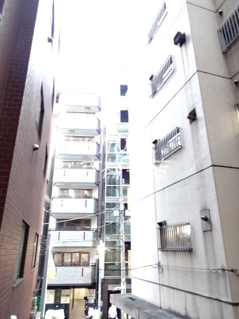 ニュー富士見マンション その他9