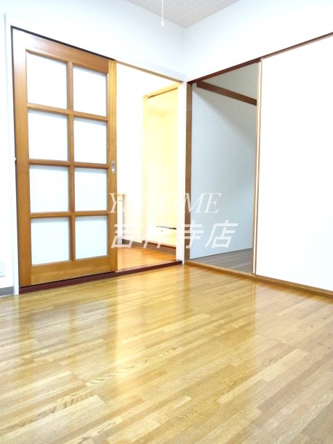 ニュー富士見マンション その他10