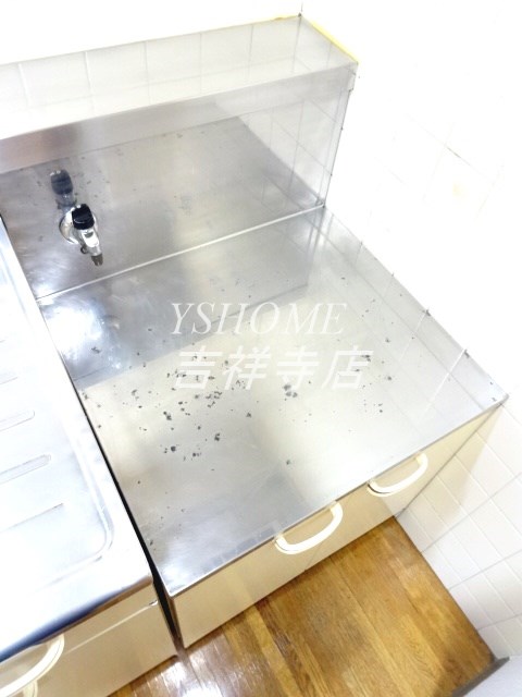 ニュー富士見マンション その他11