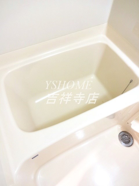 ニュー富士見マンション その他12