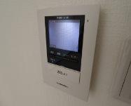 エスポワール小金井 その他2