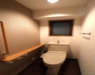 エスポワール小金井 その他6