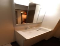 エスポワール小金井 その他7