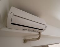 エスポワール小金井 その他8