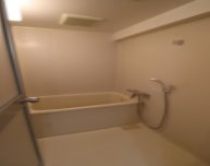 エスポワール小金井 その他9