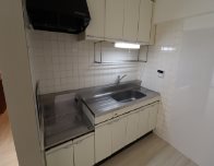 エスポワール小金井 その他11