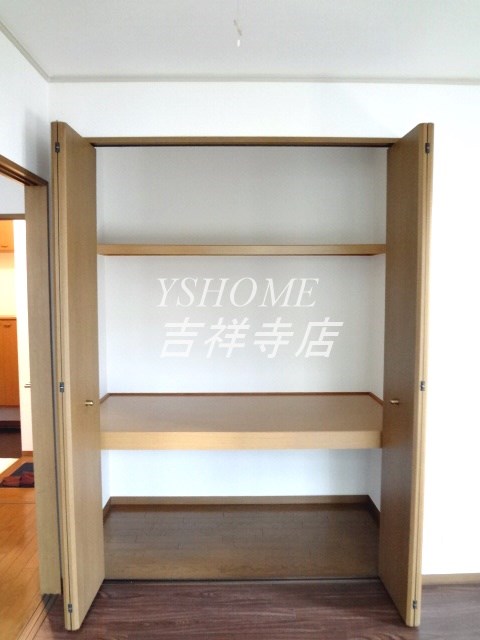 コゥジーコートＹ･Ｏ  その他3