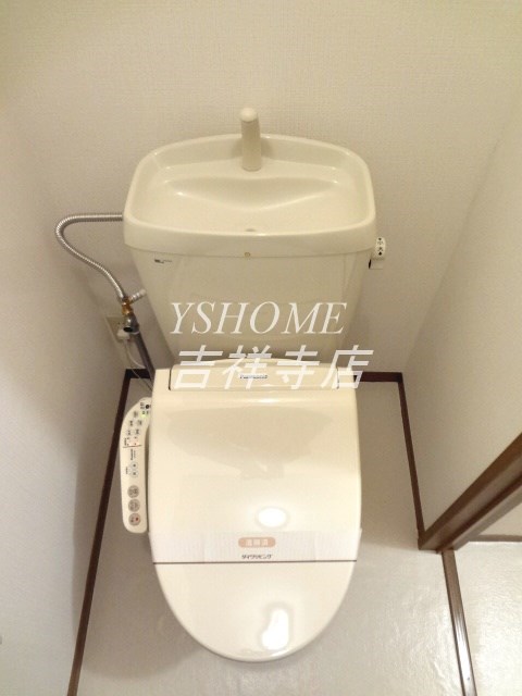 コゥジーコートＹ･Ｏ  その他4