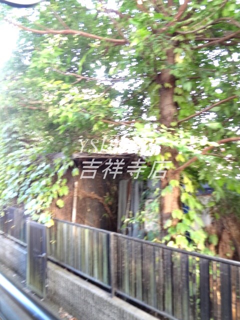 コゥジーコートＹ･Ｏ  その他9