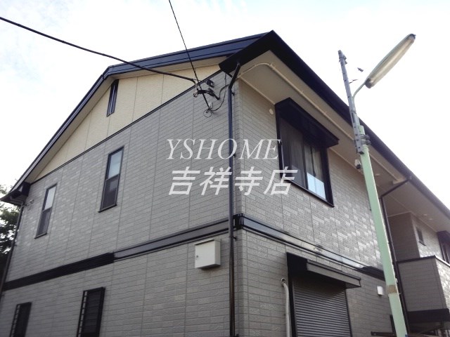 コゥジーコートＹ･Ｏ  その他12