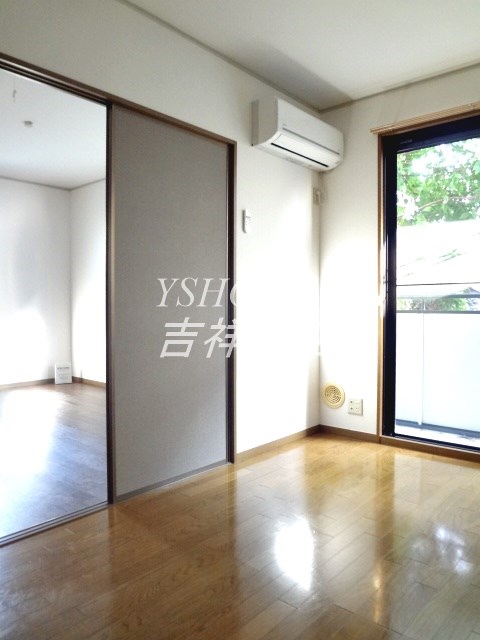 コゥジーコートＹ･Ｏ  その他13