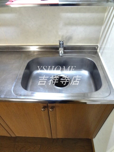 コゥジーコートＹ･Ｏ  その他14