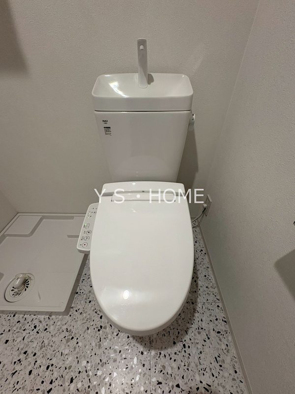 ECO&amp;#39;sKODAIRA その他3