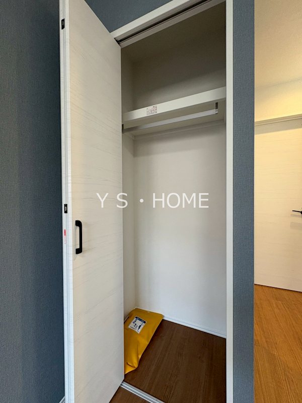 ECO&amp;#39;sKODAIRA その他4