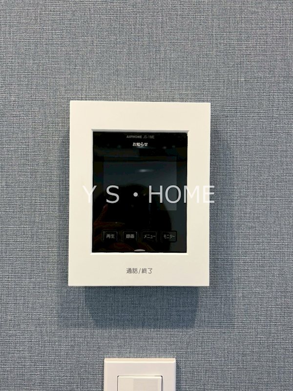 ECO&amp;#39;sKODAIRA その他5