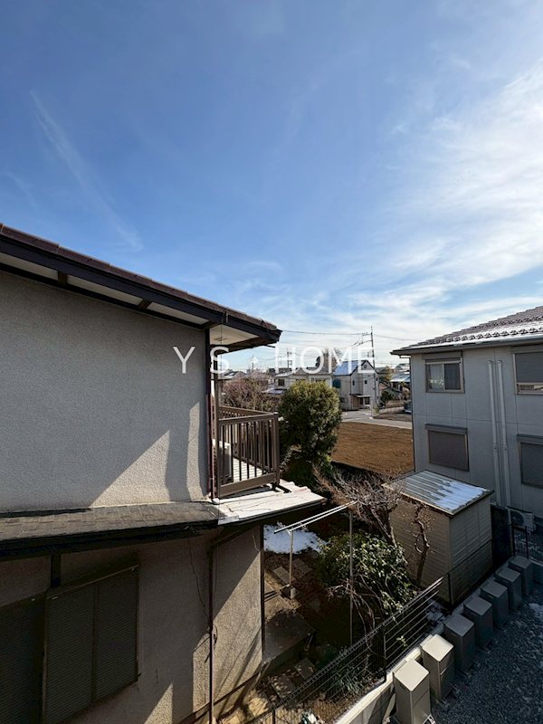 ECO&amp;#39;sKODAIRA その他7