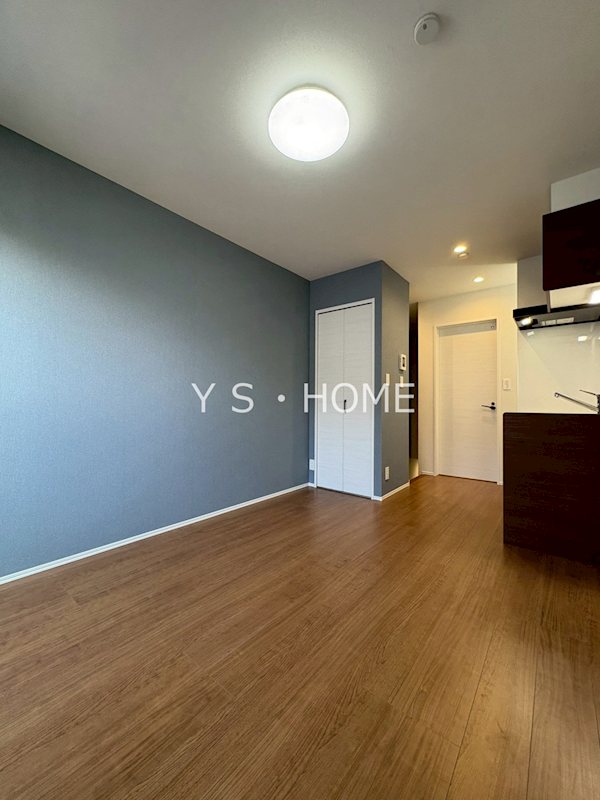 ECO&amp;#39;sKODAIRA その他10