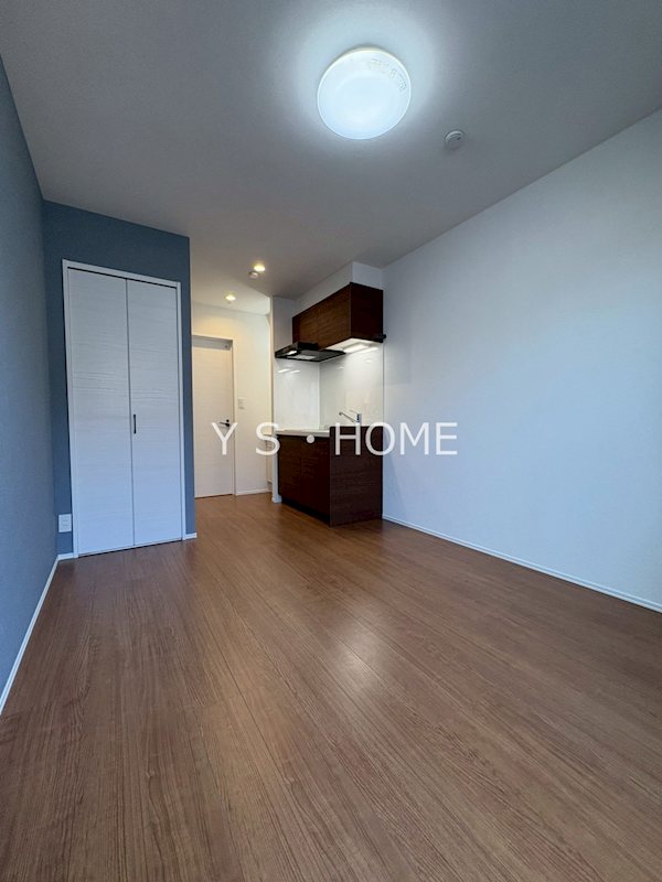 ECO&amp;#39;sKODAIRA リビング