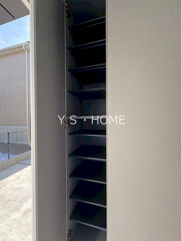 ECO&amp;#39;sKODAIRA その他13