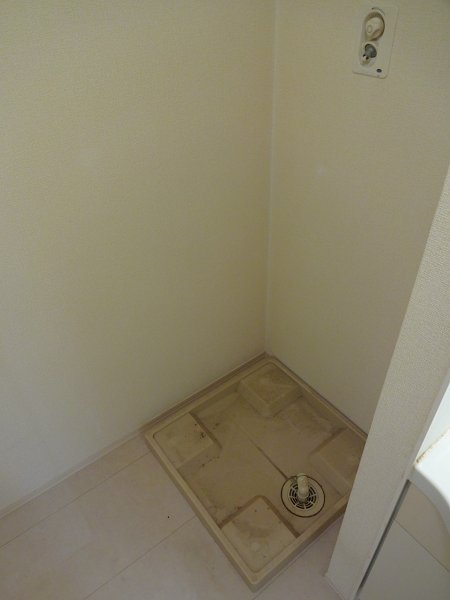 ハピネス武蔵野 その他2