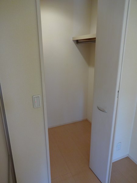 ハピネス武蔵野 その他6