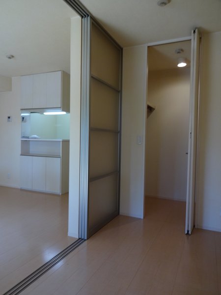 ハピネス武蔵野 その他12