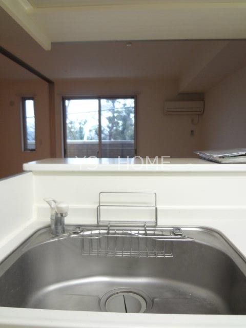 ハピネス武蔵野 その他13