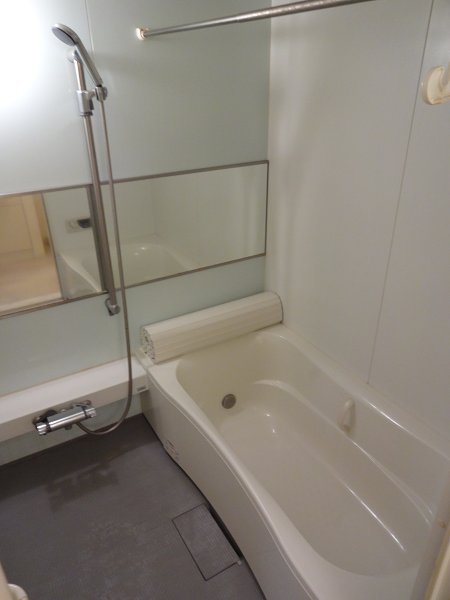 ハピネス武蔵野 その他14