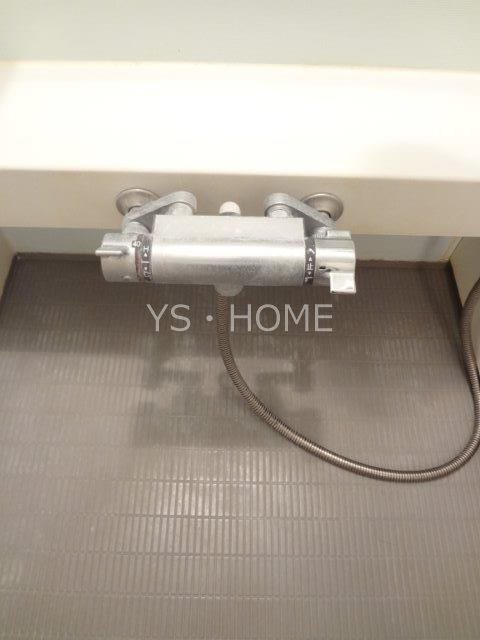 ハピネス武蔵野 その他15