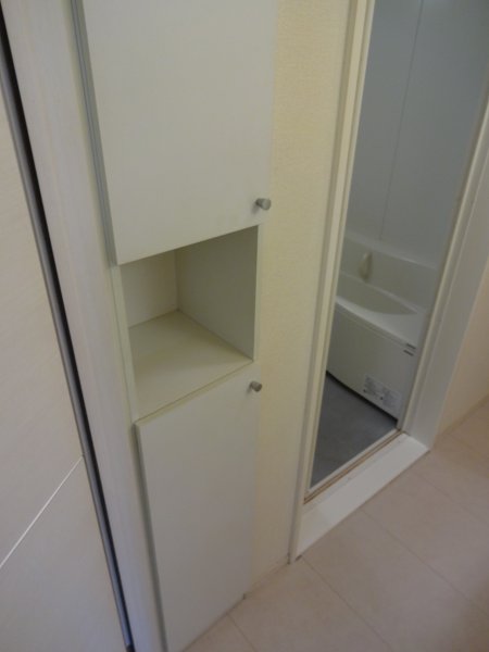 ハピネス武蔵野 その他17