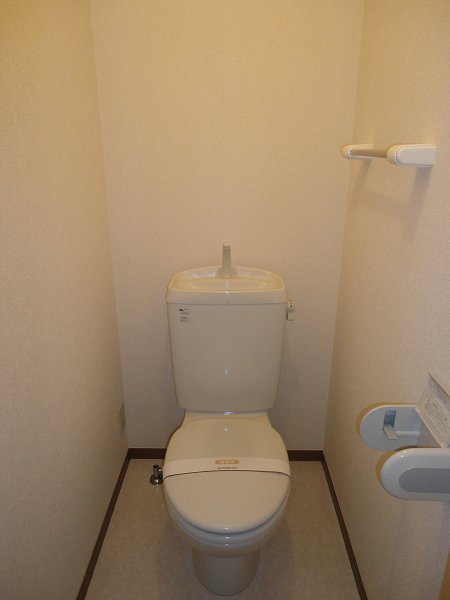 ハーフムーン その他2